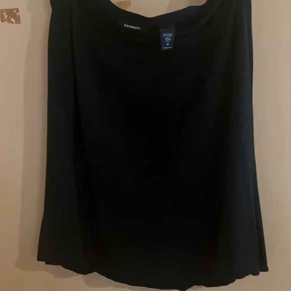 Express - Picture 4 of 4